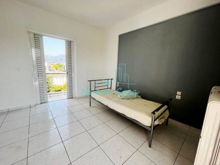 Διαμέρισμα για ενοικίαση Σύνορα - Αστυνομικά - Νοσοκομείο (Πάτρα) - Φωτογραφία 5