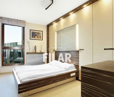 Mieszkanie Gdynia Śródmieście powierzchnia 44.0 m² C312-WM-86586 - Photo 4
