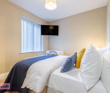 Room 2, 90 Hill Street, Lurgan, BT66 6BQ - Photo 5