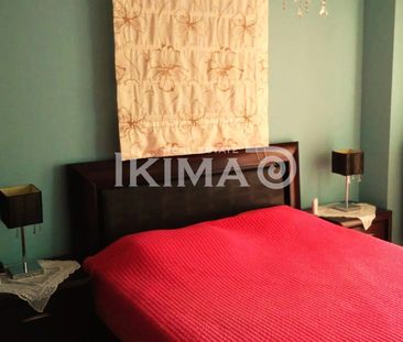 Διαμέρισμα για ενοικίαση Περαία (Θερμαϊκός) - Photo 5