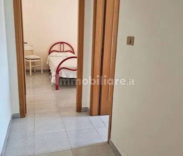 Villa unifamiliare via Correa, Joppolo - Photo 5