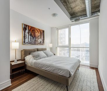 Discover Barrhaven's Premier Luxury Apartments with Over 27,900 Sq ... - Photo 1