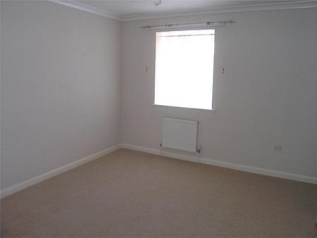 2 bedroom property to rent - Photo 3
