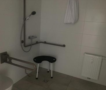 Betreutes Wohnen in Ehrenhausen - Mehrere Wohneinheiten verfügbar! - Photo 3