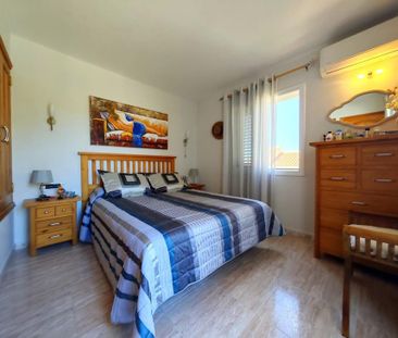 Sonnenland, Canary Islands 35290 - Foto 3