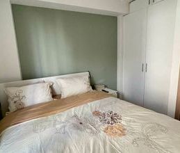 Studio/Γκαρσονιέρα για ενοικίαση - Τούμπα, - Photo 5