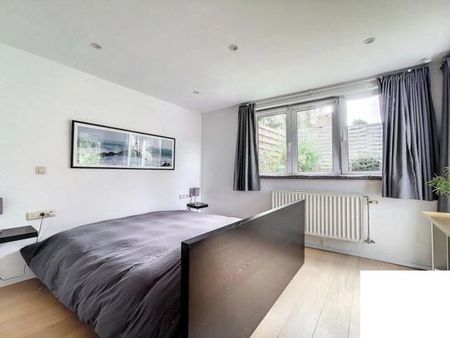 Appartement te huur - Photo 4