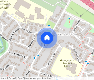 Grange Road, Coventry - Photo 1