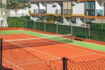 Benidorm Rincon Real , apartment