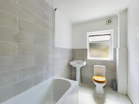 2 bedroom house to rent - Photo 4