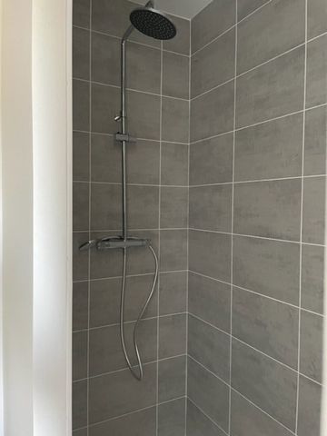 Location Appartement 2 pièces 40m² ROQUES 31120 - Photo 4