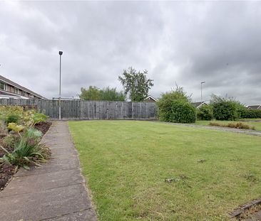 3 bed bungalow to rent in The Royd, Yarm - Photo 3