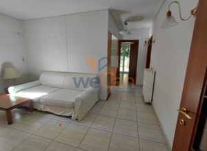 Διαμέρισμα για ενοικίαση - Χαλάνδρι, - Φωτογραφία 3