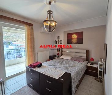 Διαμέρισμα 95 τ.μ. για ενοικίαση, Πειραιάς - Προάστια, Κερατσίνι - Photo 2