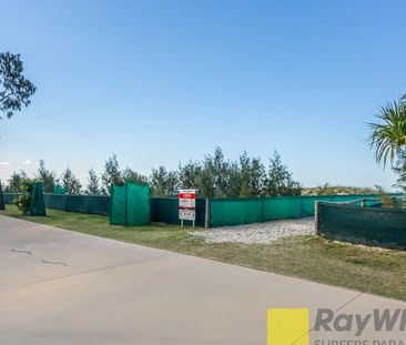 $500 per week / $2,000 Bond - Photo 4