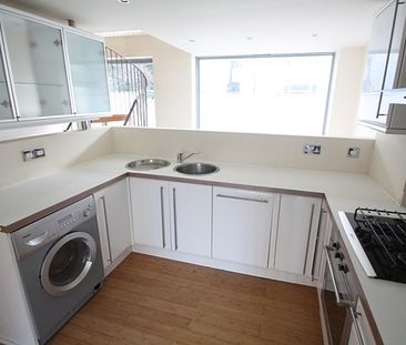 2 bedroom house to rent - Photo 4