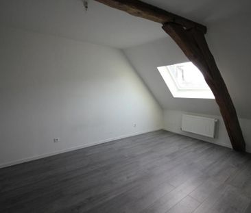 A louer appartement de Type T3, en duplex de 77 m² - Photo 5