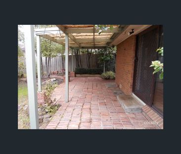 11 Doubell Close, Glen Waverley, Vic 3150 - Photo 3