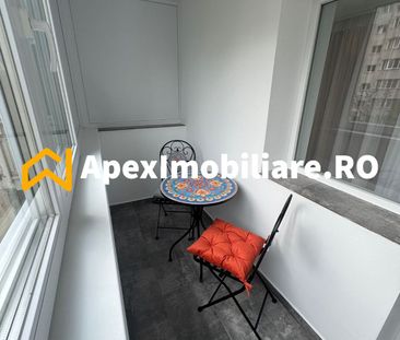 Apartament 2 camere de inchiriat Unirii Bucuresti | ApexImobiliare.ro - Photo 1
