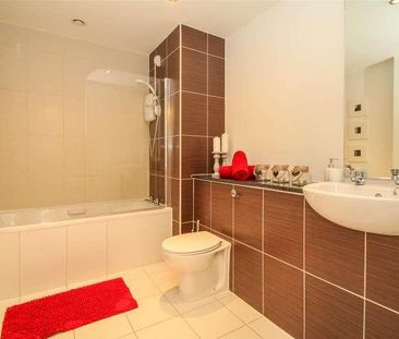 Hudson Court, Broadway, Salford, M50 - Photo 6