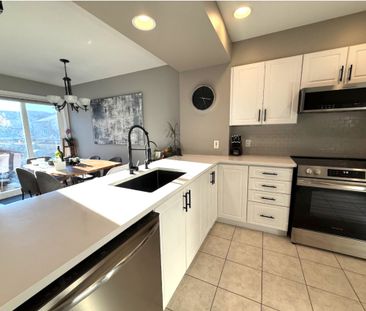 For Lease - 305 Grey Seal Circle, Blossom Park - Airport and Area, ... - Photo 6