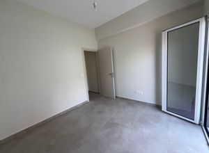 Studio/Γκαρσονιέρα για ενοικίαση - Αιγάλεω, - Φωτογραφία 1