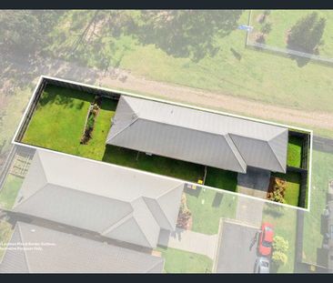 Perfectly Positioned 4 Bedroom Home - Photo 6