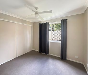 1 Central Street, 4078, Forest Lake Qld - Photo 5