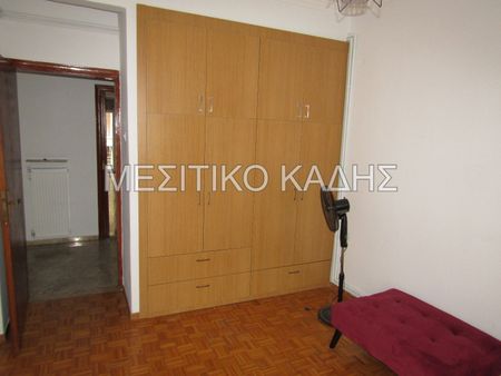 Διαμέρισμα για ενοικίαση Τίμιου Σταυρού (Σέρρες) - Photo 3