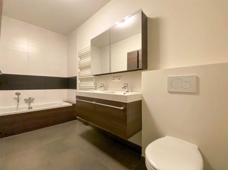 Quares Vastgoed | Appartement | Modern gel... | 7891519 - Photo 5