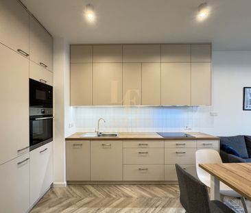 Parking w cenie | Garderoba | Pieski akceptowane - Photo 2