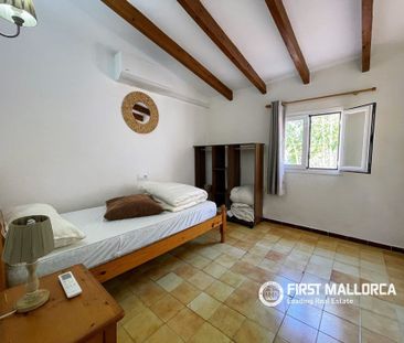Diseminado Poligono 3, 490A, 07470, Illes Balears, Spain, Pollença,... - Foto 6