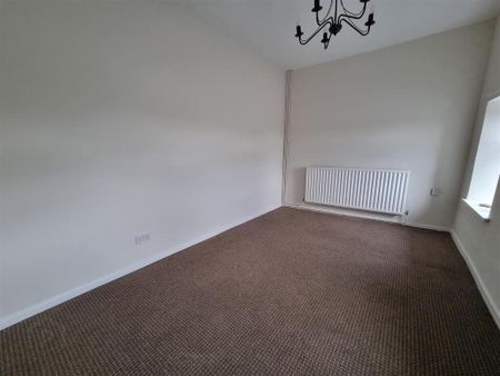 18 Tamlough Road, Antrim, BT41 3DP - Photo 5