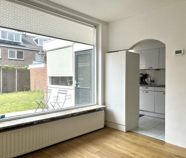 Jan van Polanenstraat 13 - Foto 2