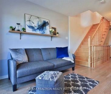 2456 Bromus Path #54 - Photo 1