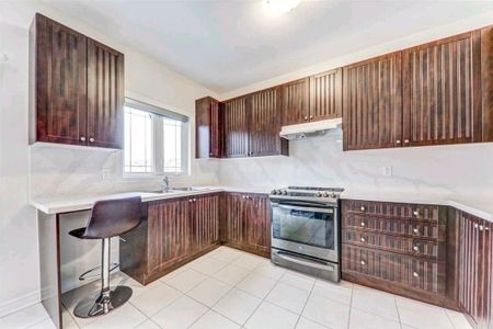 For Lease - 52 Furniss Street, Brock, Ontario - Photo 2