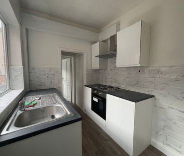 Wright Street,Hillfields - Photo 6