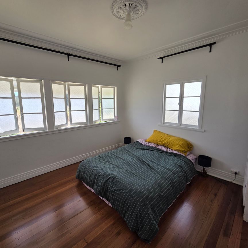 South Murwillumbah - Photo 1