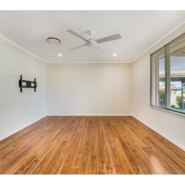 9 Kullaroo Avenue - Photo 1