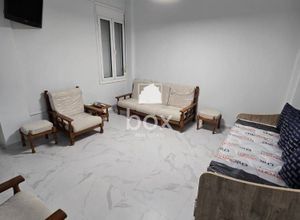 Studio/Γκαρσονιέρα για ενοικίαση - Κέντρο Θεσσαλονίκης, - Photo 4