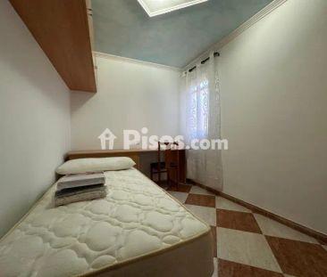 Piso en alquiler en Andalucia - Photo 3