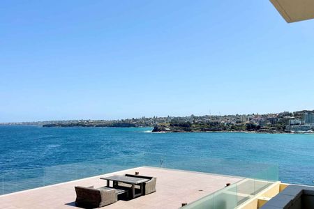 4/166 Ramsgate Avenue North Bondi - Photo 5