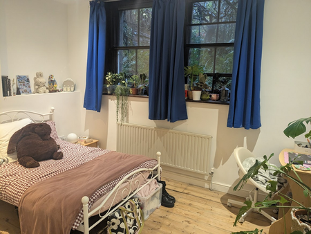 2 bedroom house to rent - Photo 3