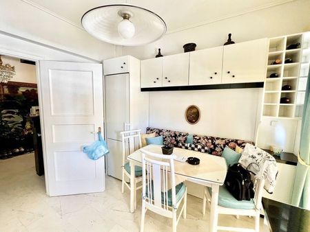 Διαμέρισμα για ενοικίαση Κοντόπευκο (Αγία Παρασκευή) - Photo 2