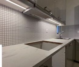 Μονοκατοικία για ενοικίαση - Σεπόλια - Σκουζέ, - Photo 5