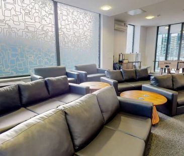 Saver En Suite - Photo 3