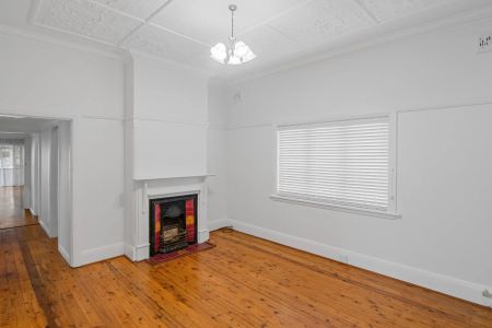 40 Rickard Street, - Photo 3