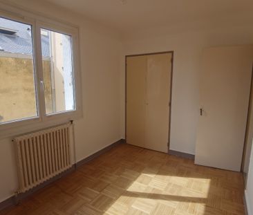 Location Appartement 5 pièces 71m² RENNES 35000 - Photo 5