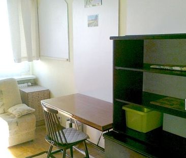 Pokój, Bohaterów II Wojny Światowej - Photo 1