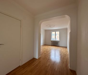 Furutorpsgatan 34 – 2rok (lgh 1204) - Photo 6